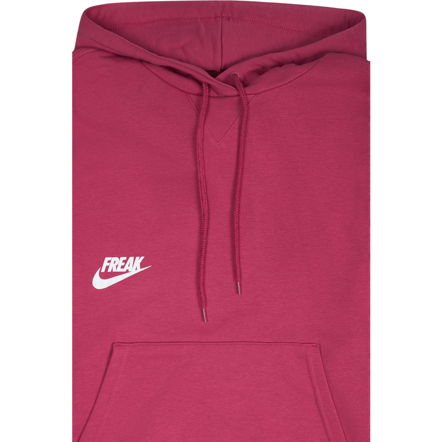 Giannis Hoodie - Bild 3