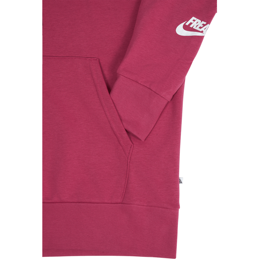 Giannis Hoodie - Bild 4