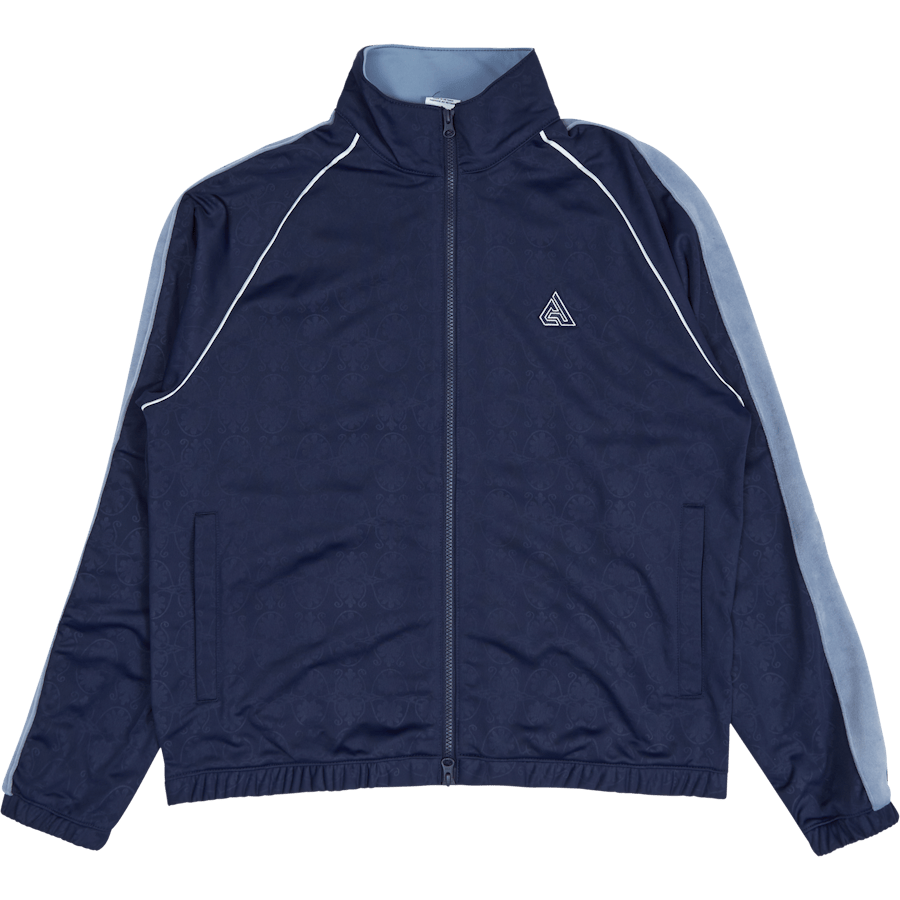 Giannis Lightweight Jacket