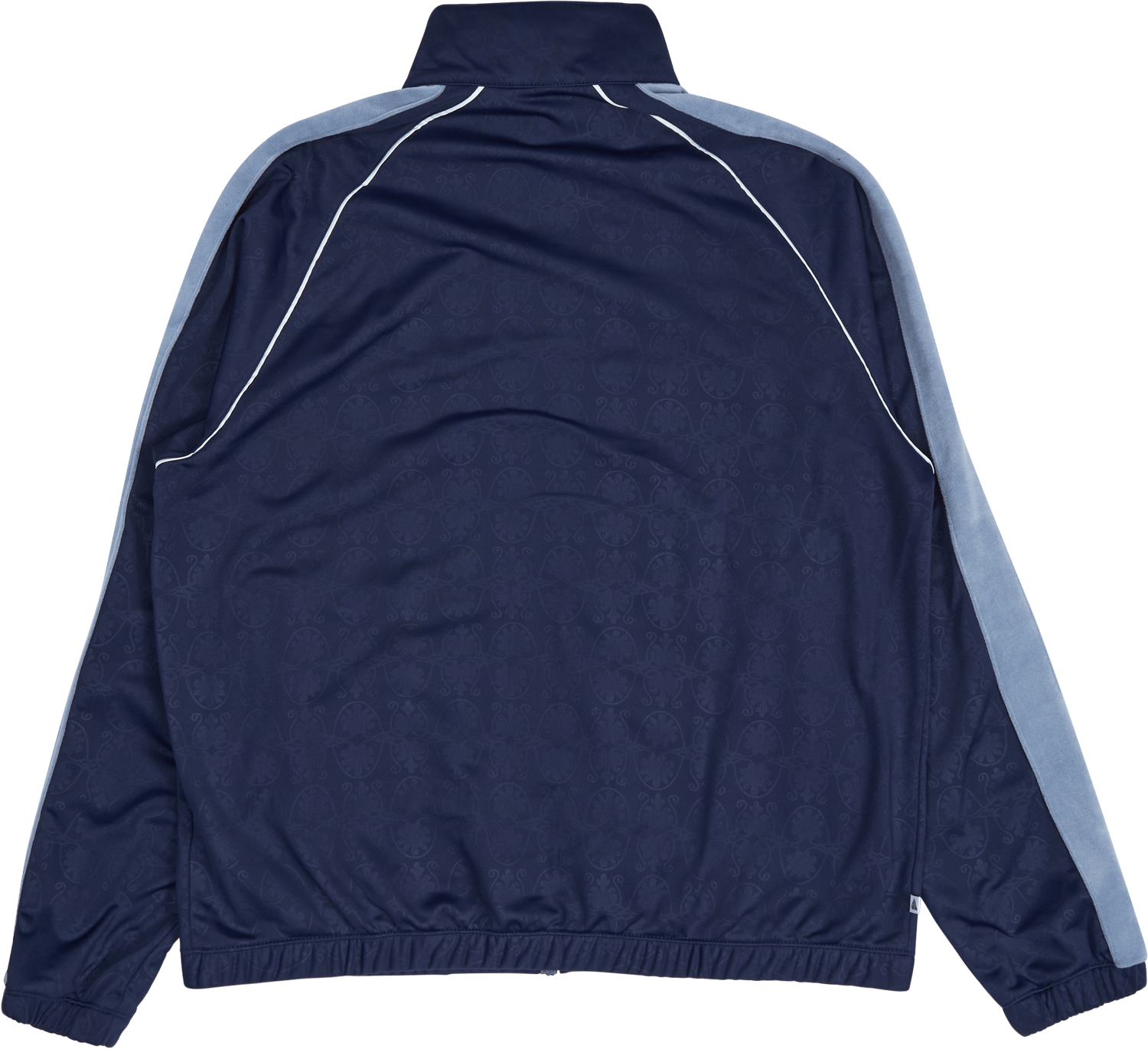 Giannis Lightweight Jacket - Bild 2