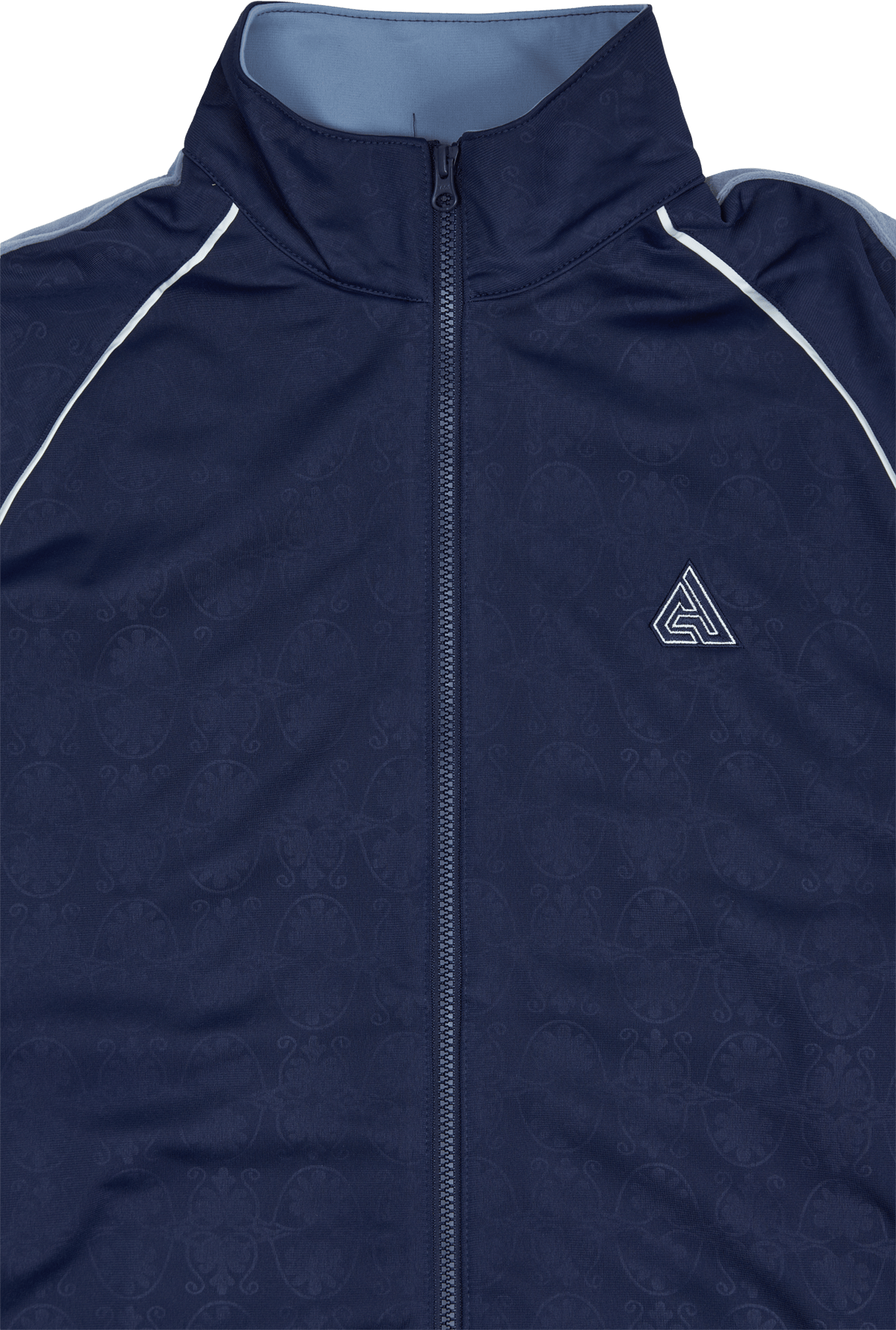 Giannis Lightweight Jacket - Bild 3