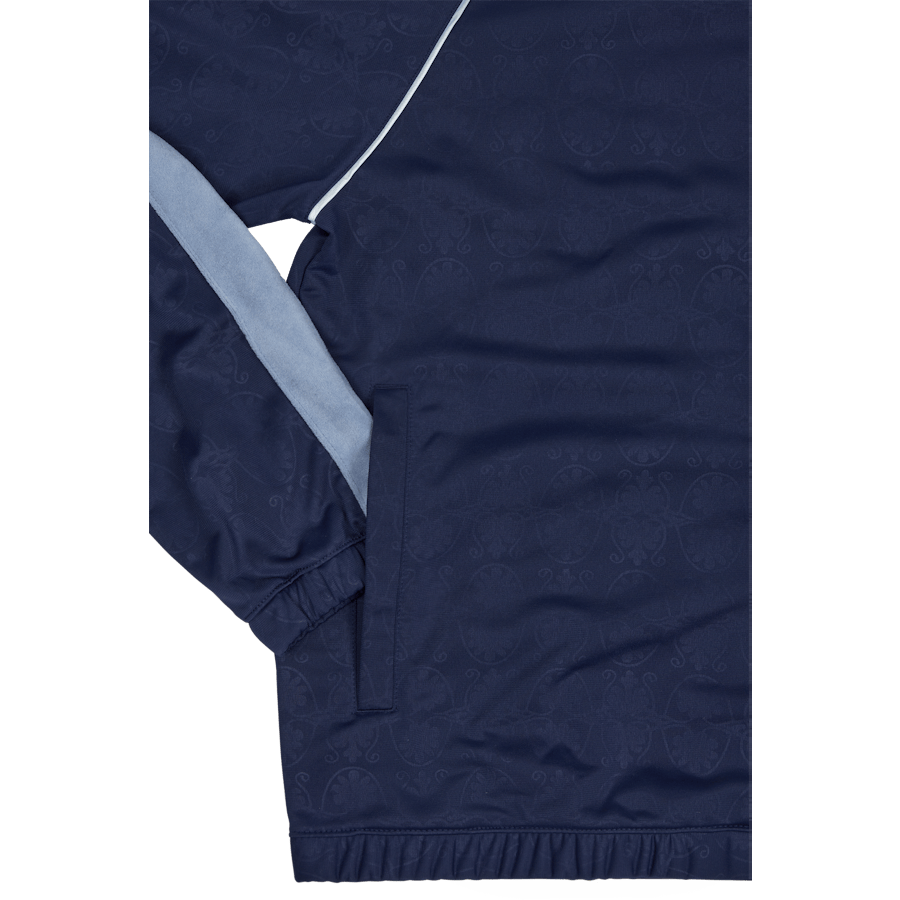 Giannis Lightweight Jacket - Bild 4