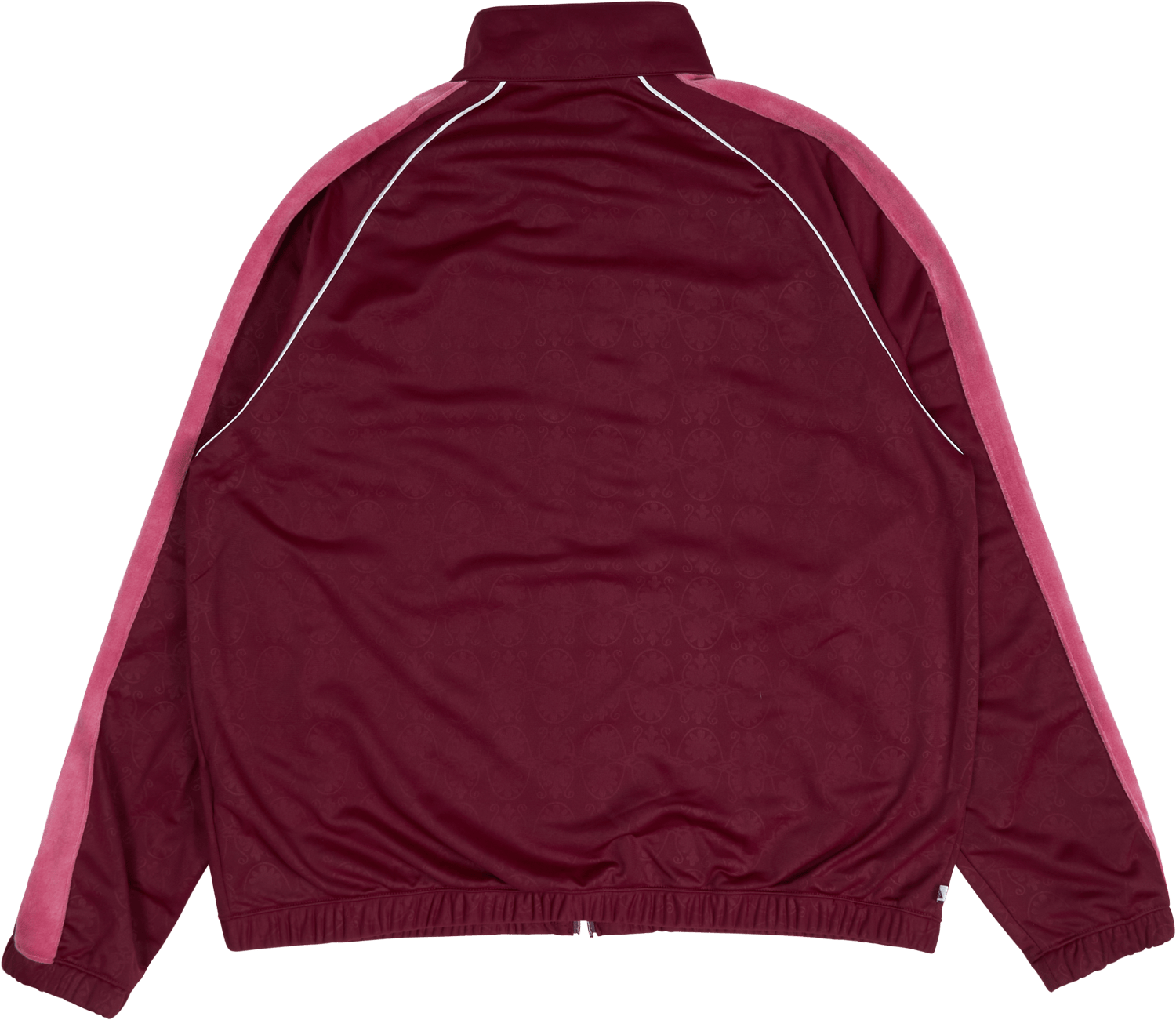 Giannis Lightweight Jacket - Bild 2