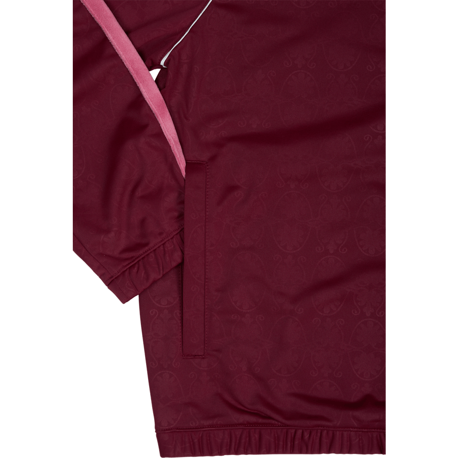 Giannis Lightweight Jacket - Bild 4