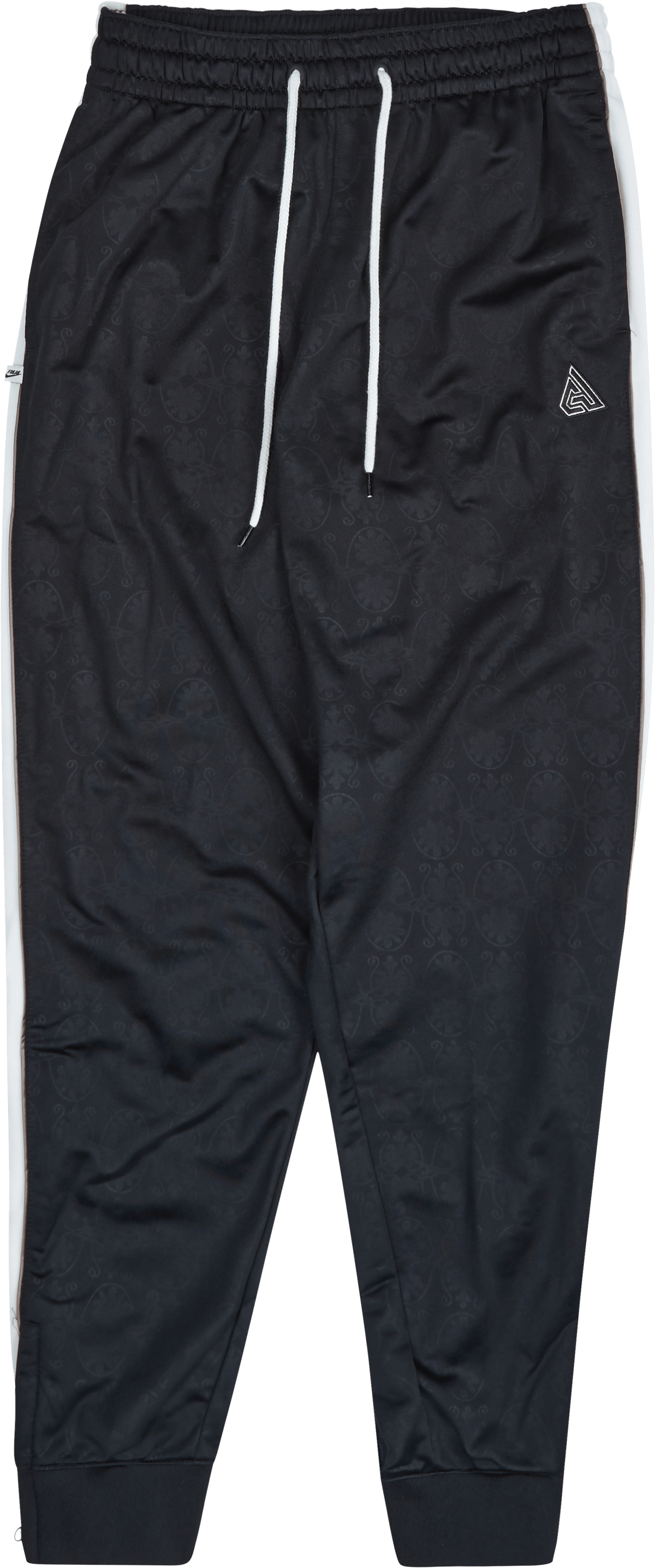 Giannis Lightweight Basketball Trousers