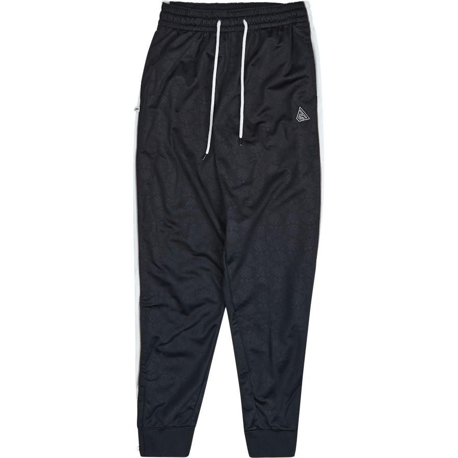 Giannis Lightweight Basketball Trousers