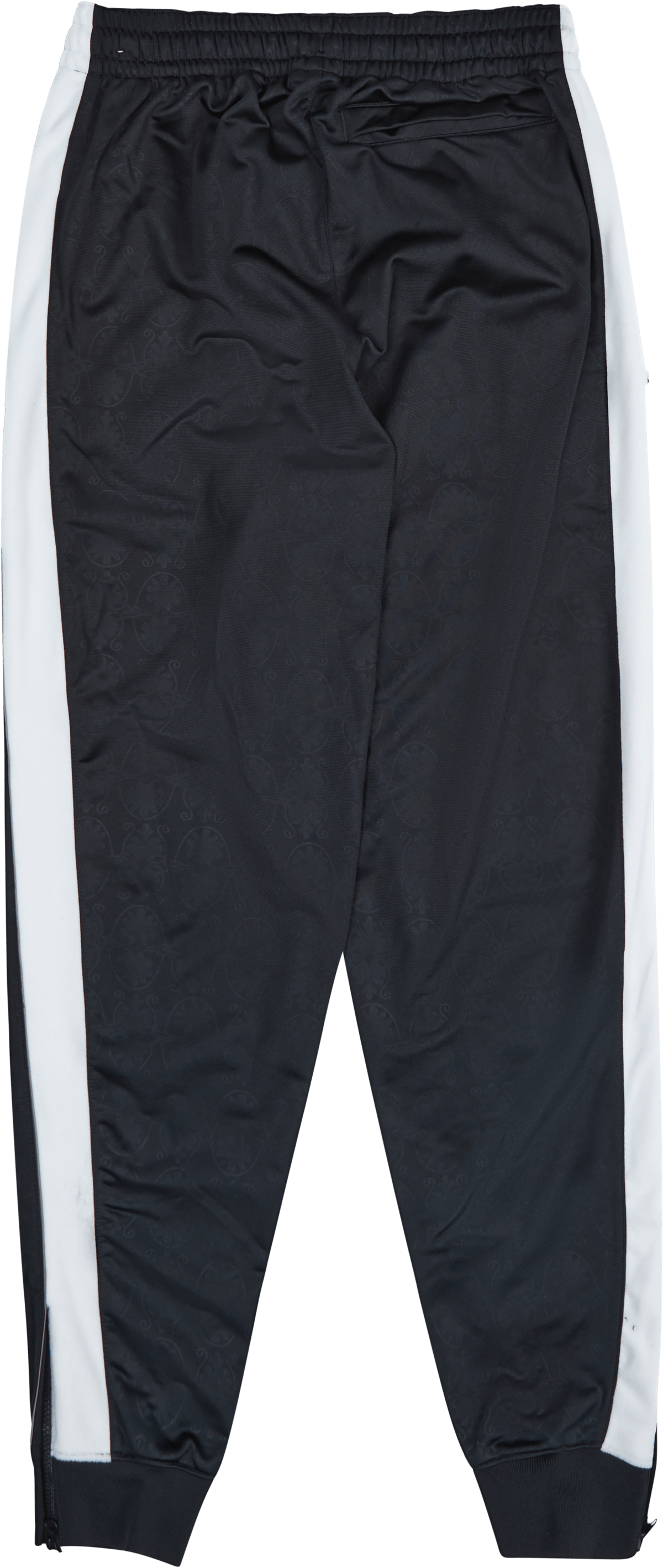 Giannis Lightweight Basketball Trousers - Bild 2