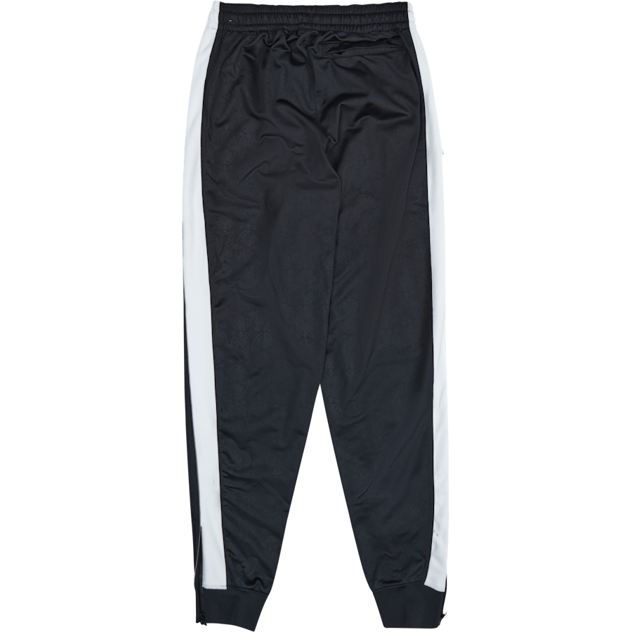 Giannis Lightweight Basketball Trousers - Bild 2