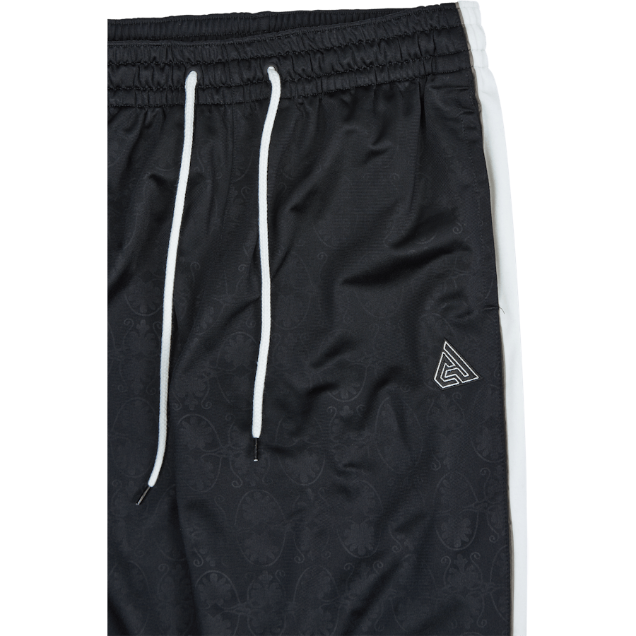Giannis Lightweight Basketball Trousers - Bild 3