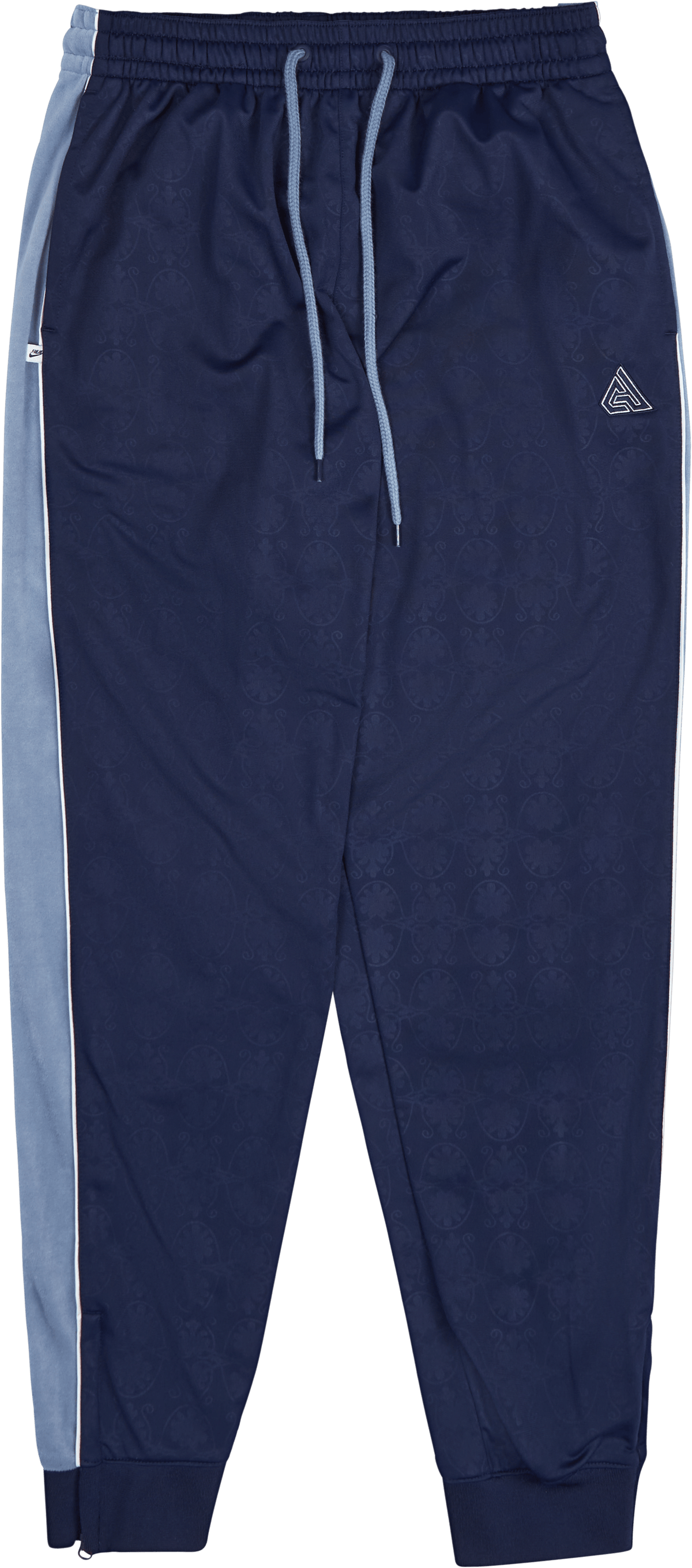 Giannis Lightweight Basketball Trousers