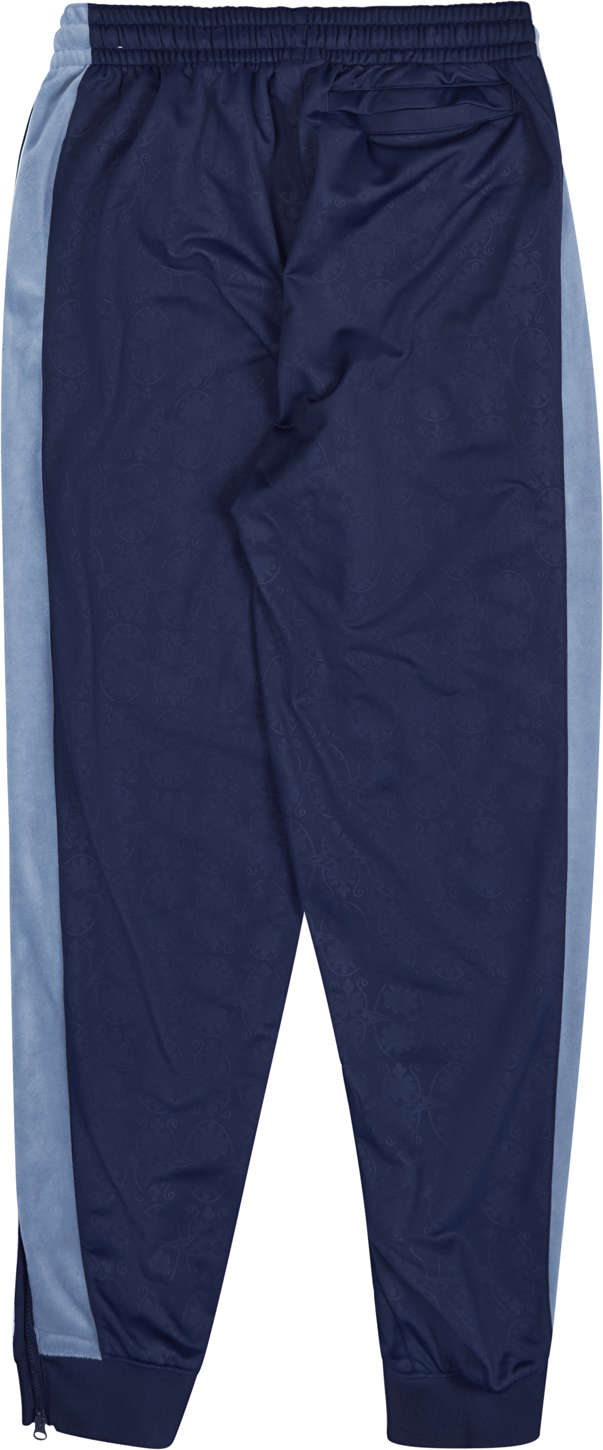 Giannis Lightweight Basketball Trousers - Bild 2