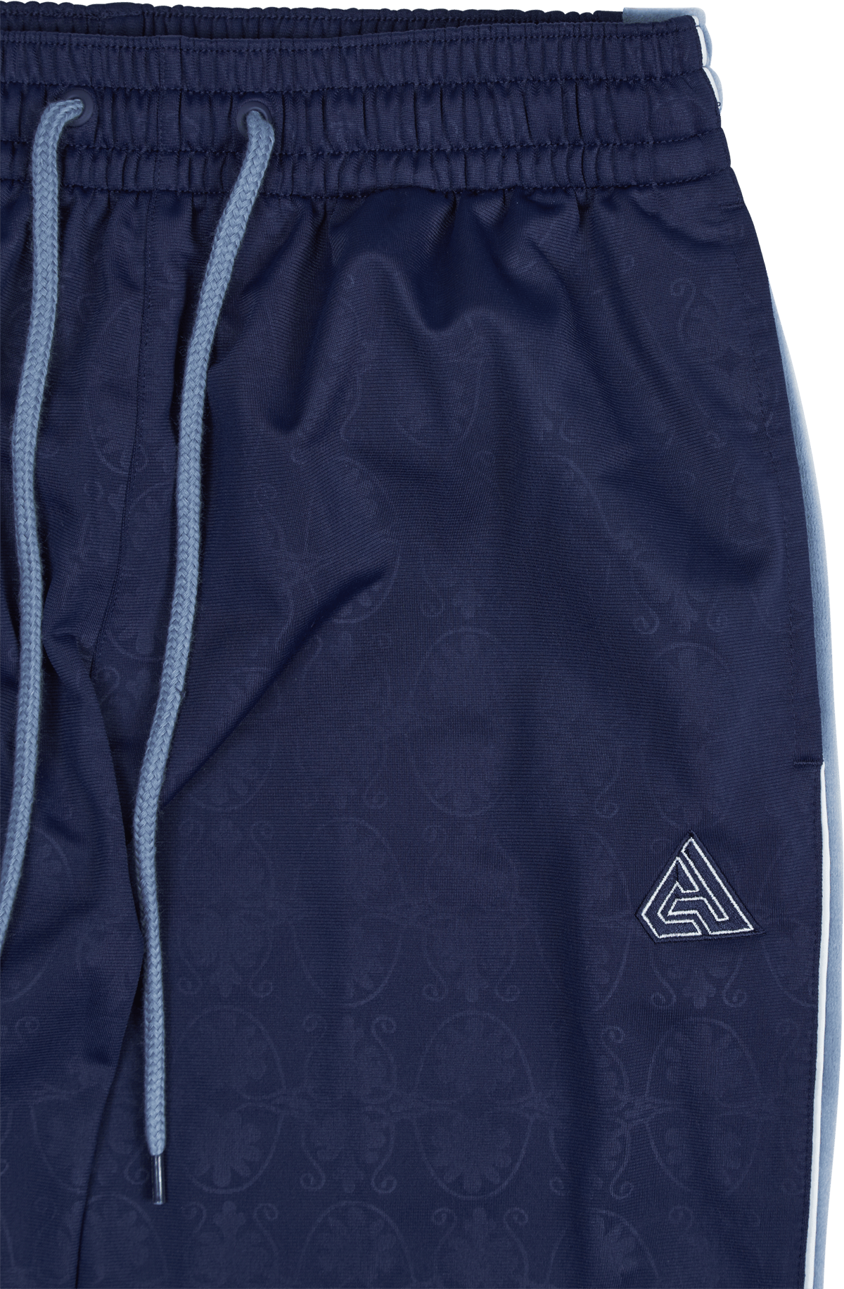 Giannis Lightweight Basketball Trousers - Bild 3