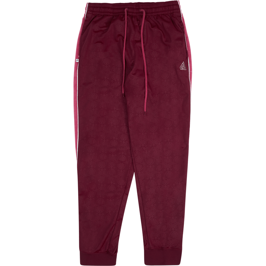 Giannis Light weight Pant