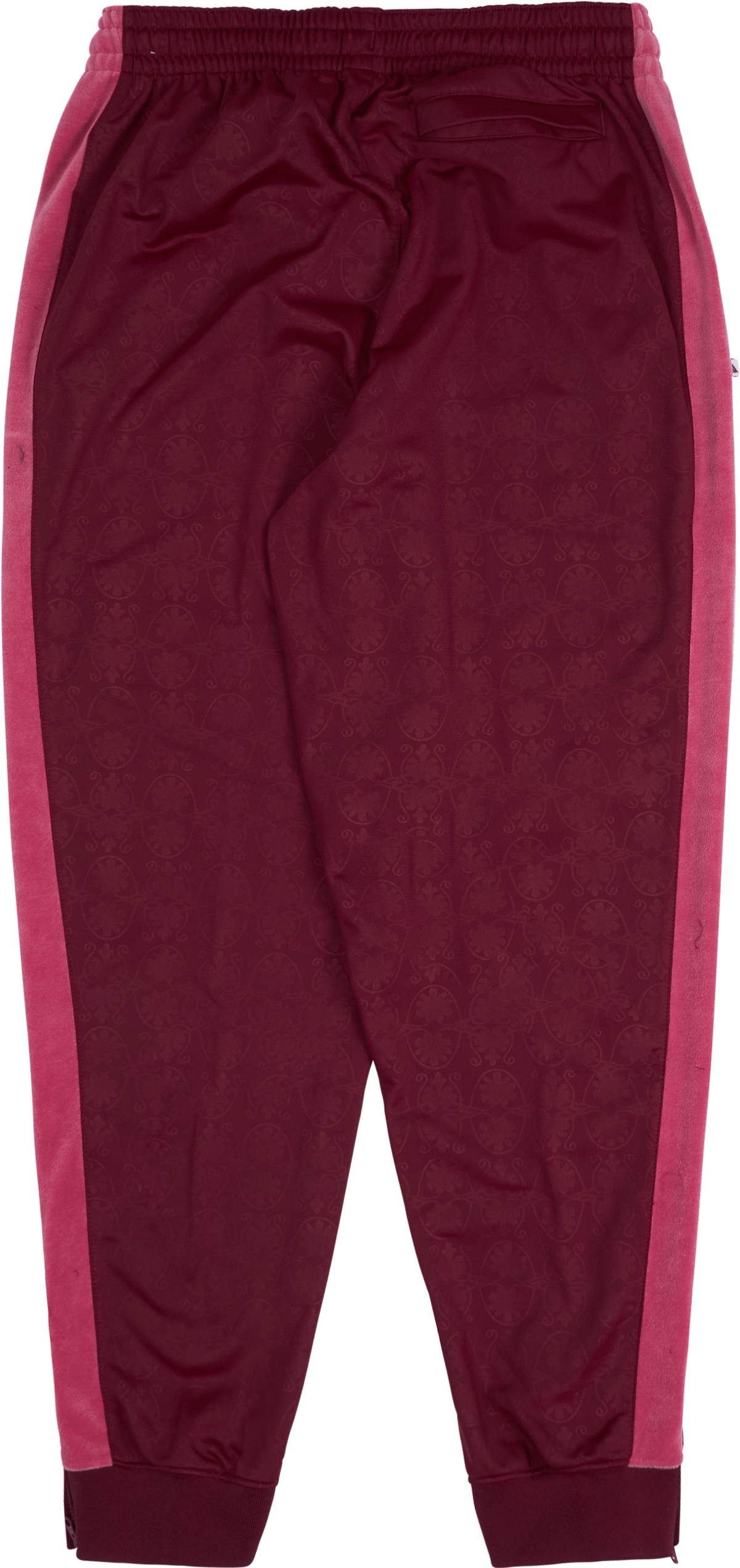 Giannis Light weight Pant - Bild 2
