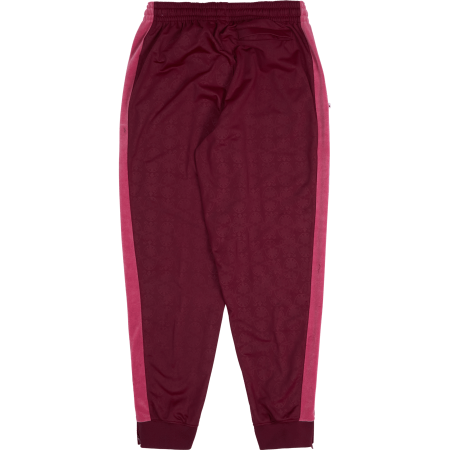 Giannis Light weight Pant - Bild 2