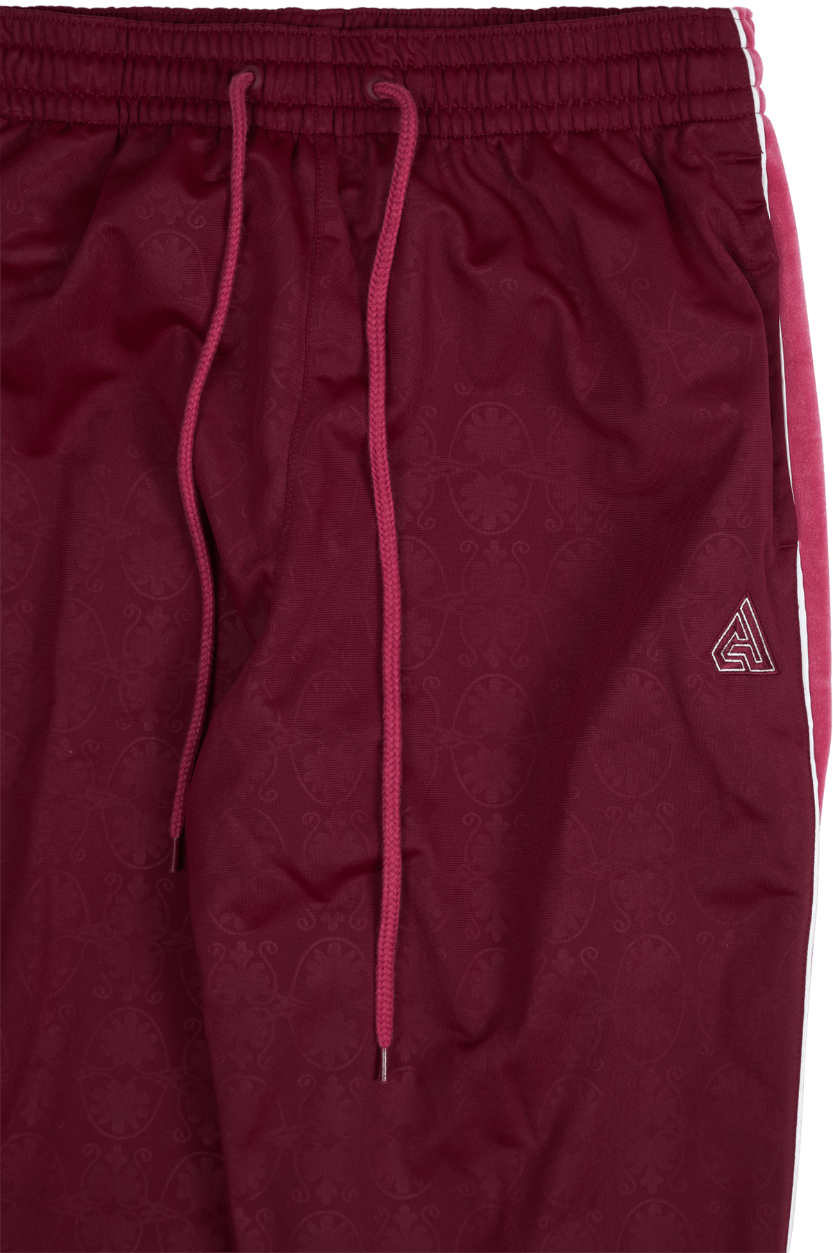 Giannis Light weight Pant - Bild 3