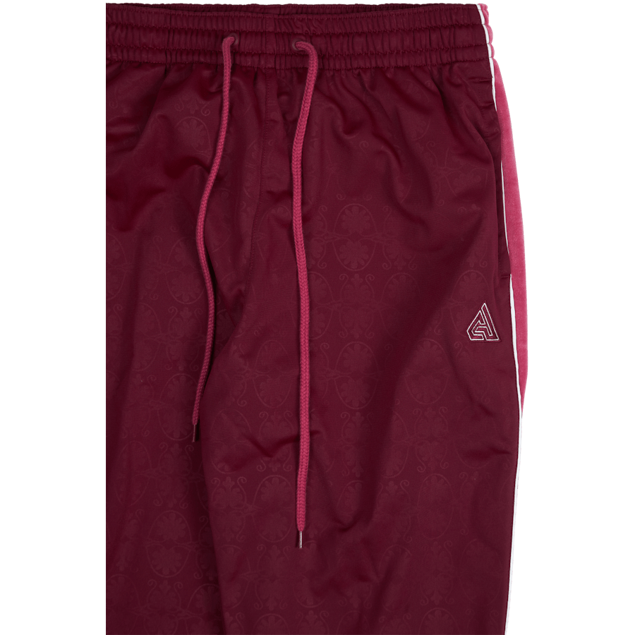 Giannis Light weight Pant - Bild 3