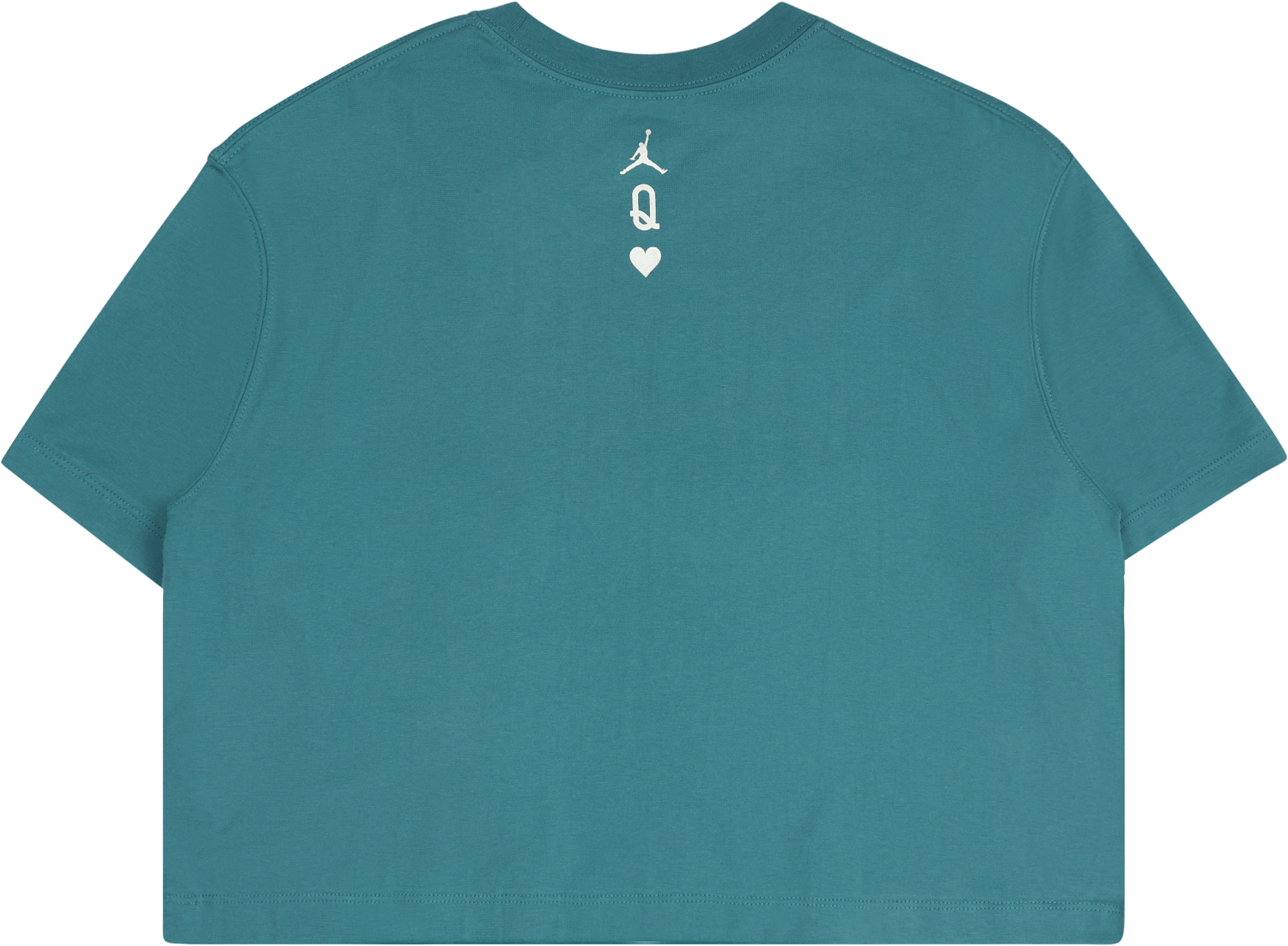 Women's Flight Boxy Tee - Bild 2