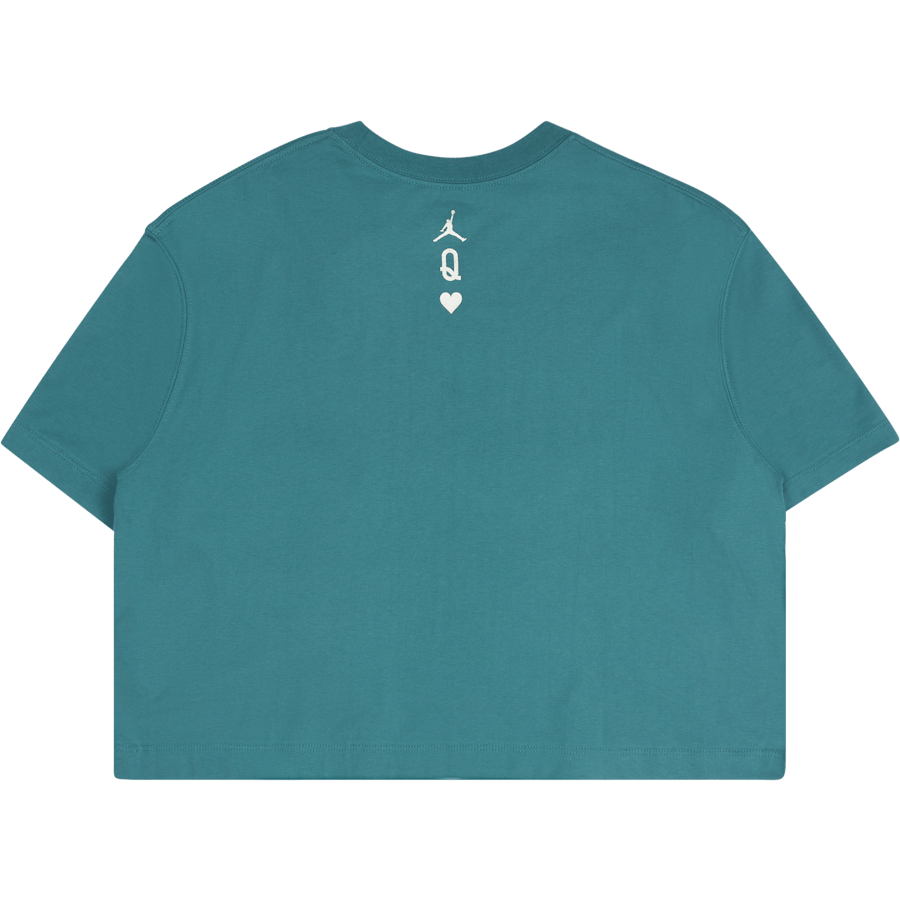 Women's Flight Boxy Tee - Bild 2
