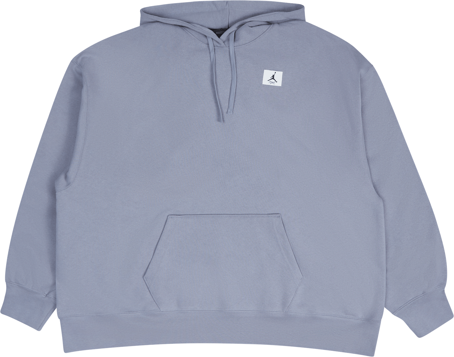 Women’s J Flt Flc Hoodie