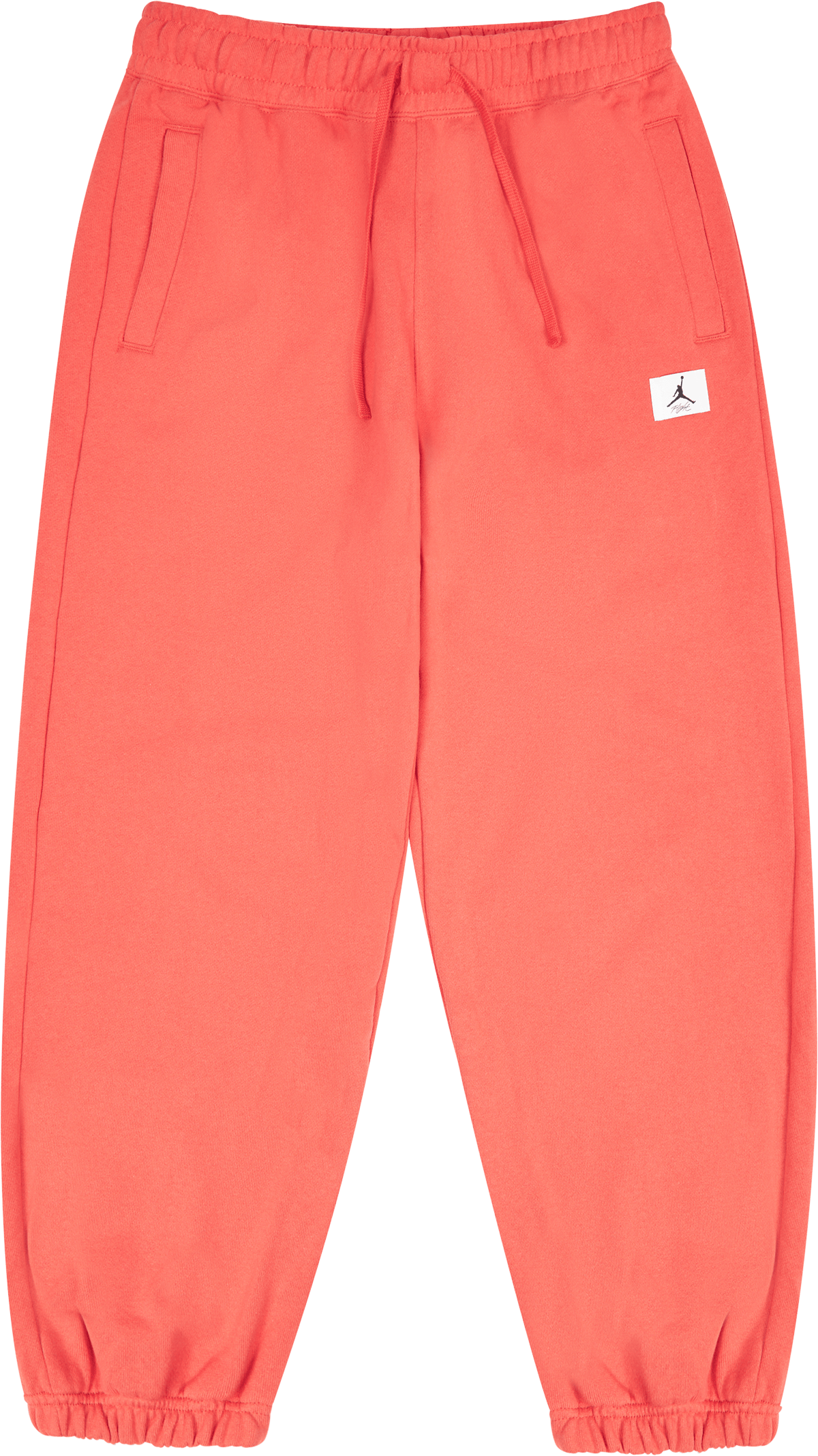 Women’s Fleece Trousers