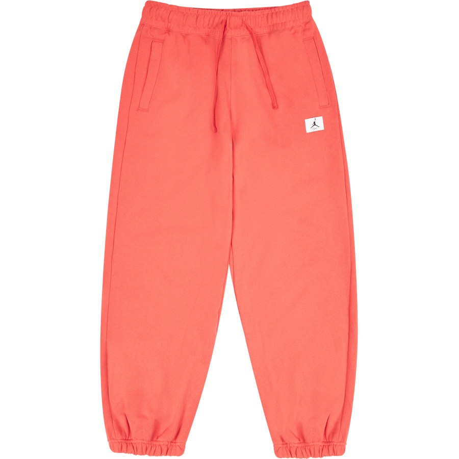 Women’s Fleece Trousers