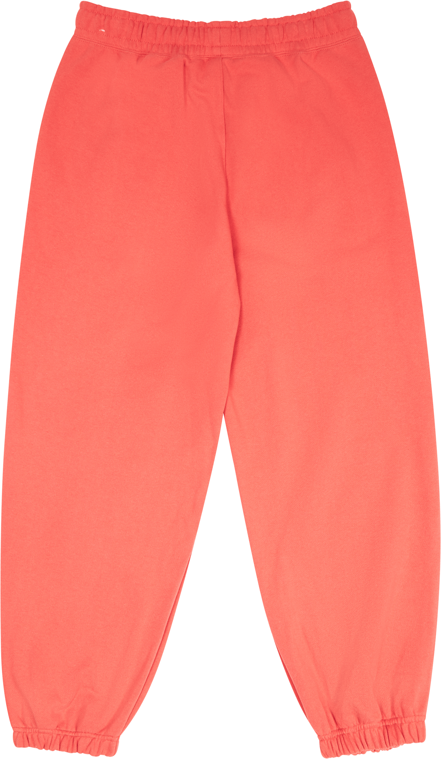 Women's Fleece Trousers - Bild 2