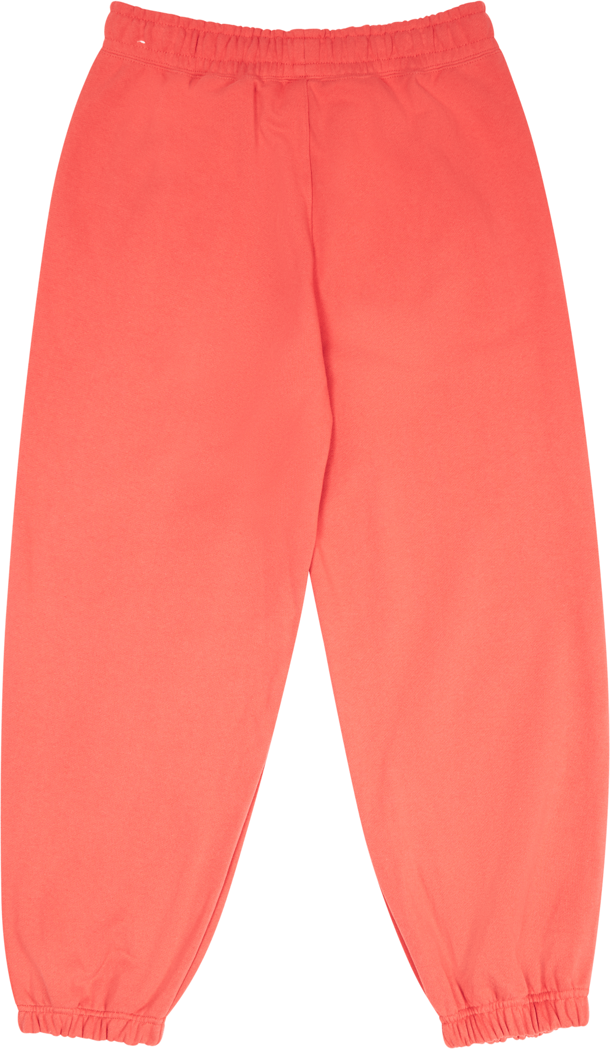 Women's Fleece Trousers