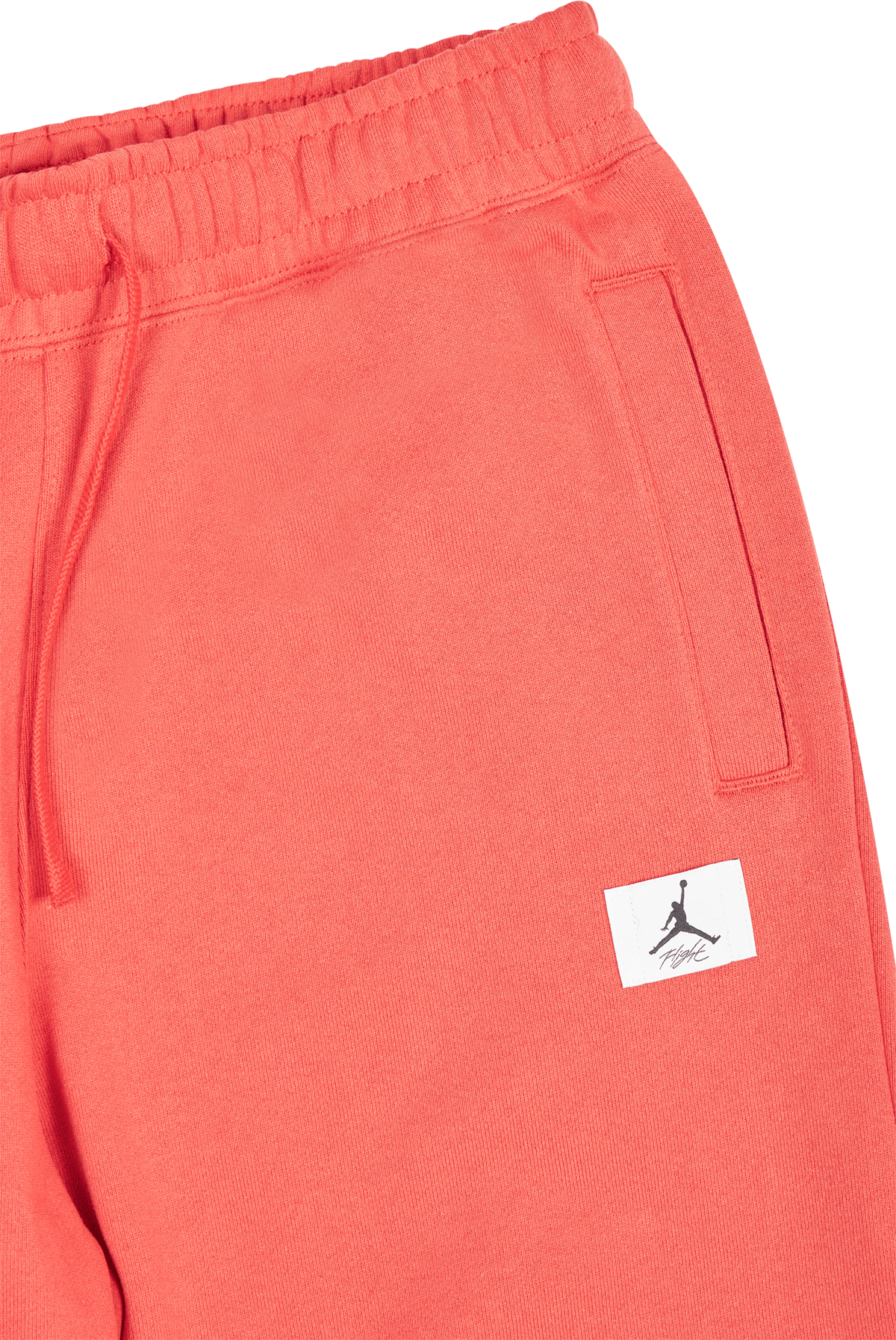 Women's Fleece Trousers - Bild 3