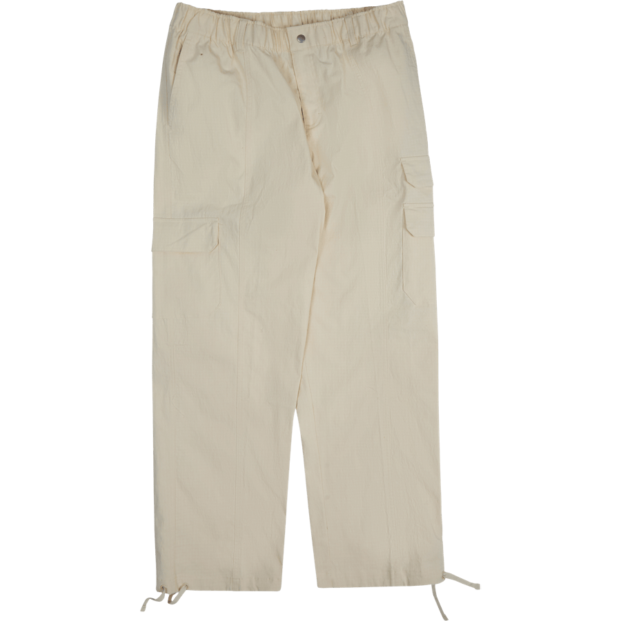 Women’s J Chi Pant Beach