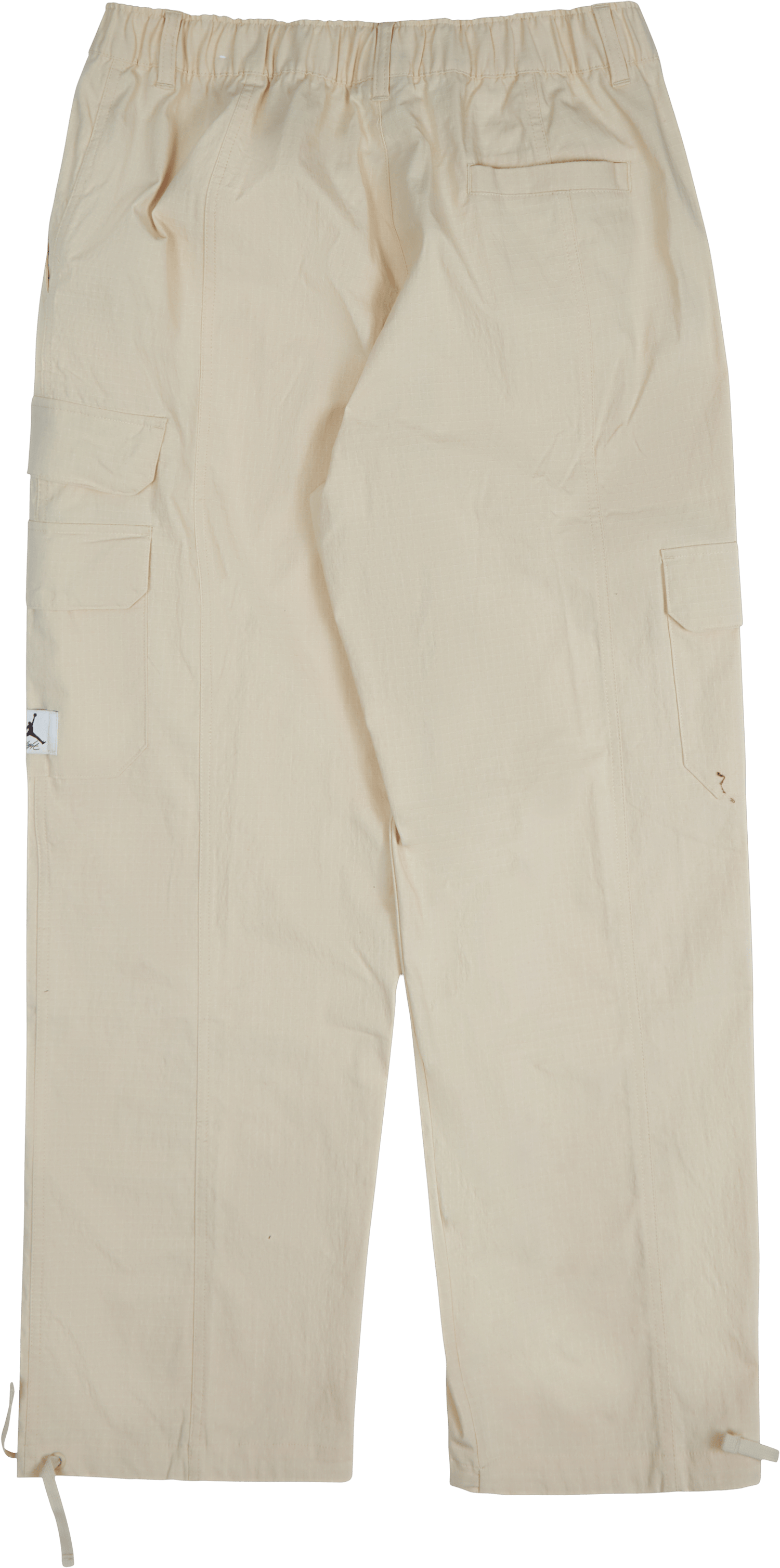 Women's J Chi Pant Beach - Bild 2