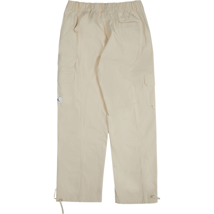 Women's J Chi Pant Beach - Bild 2
