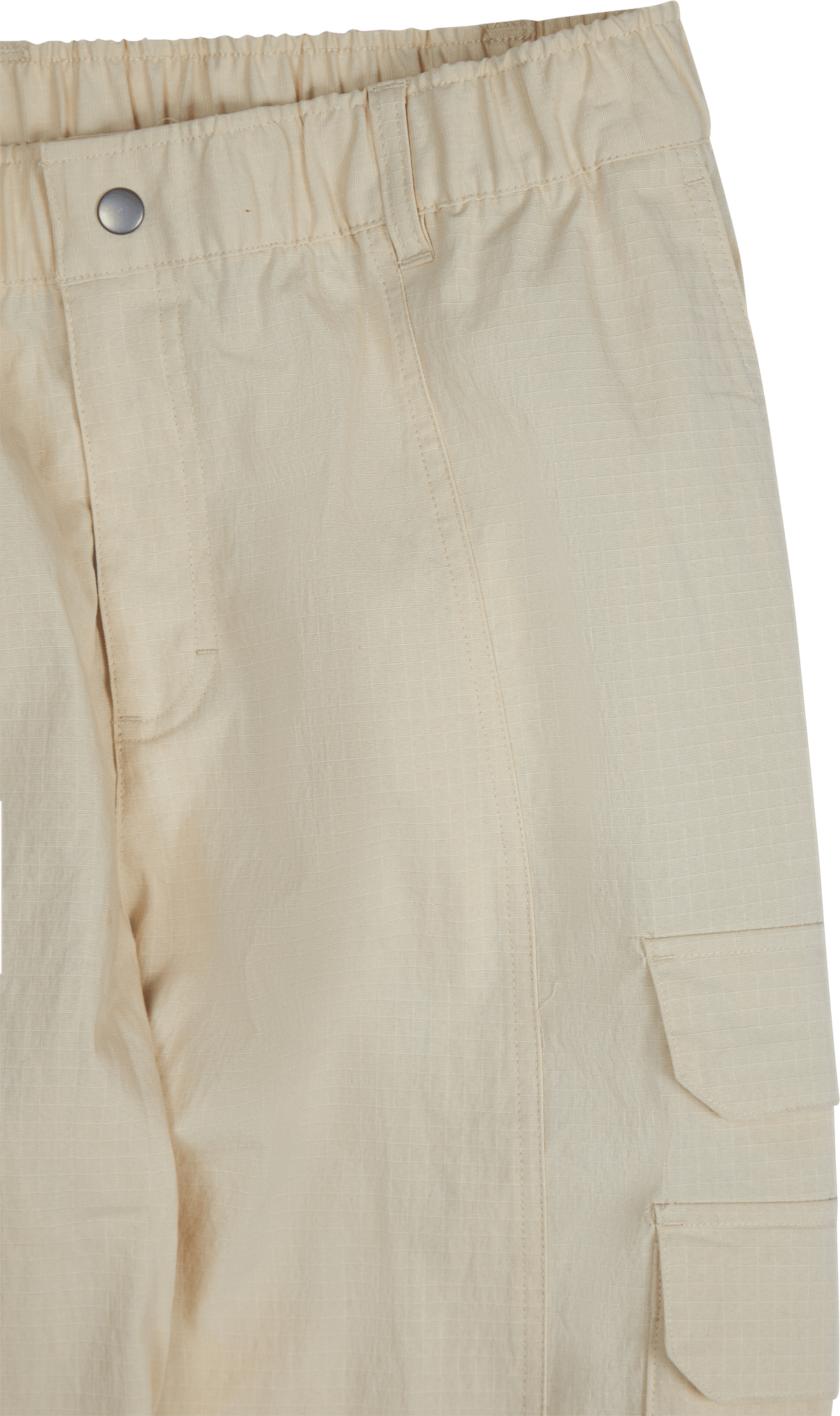 Women's J Chi Pant Beach - Bild 3