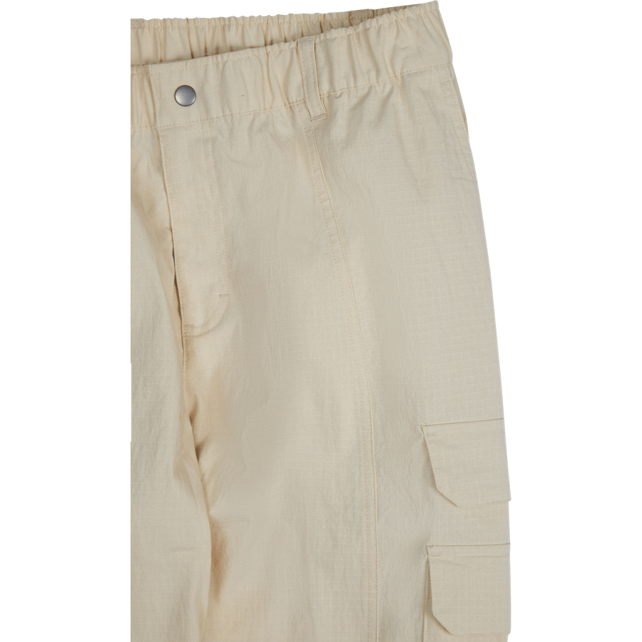 Women's J Chi Pant Beach - Bild 3