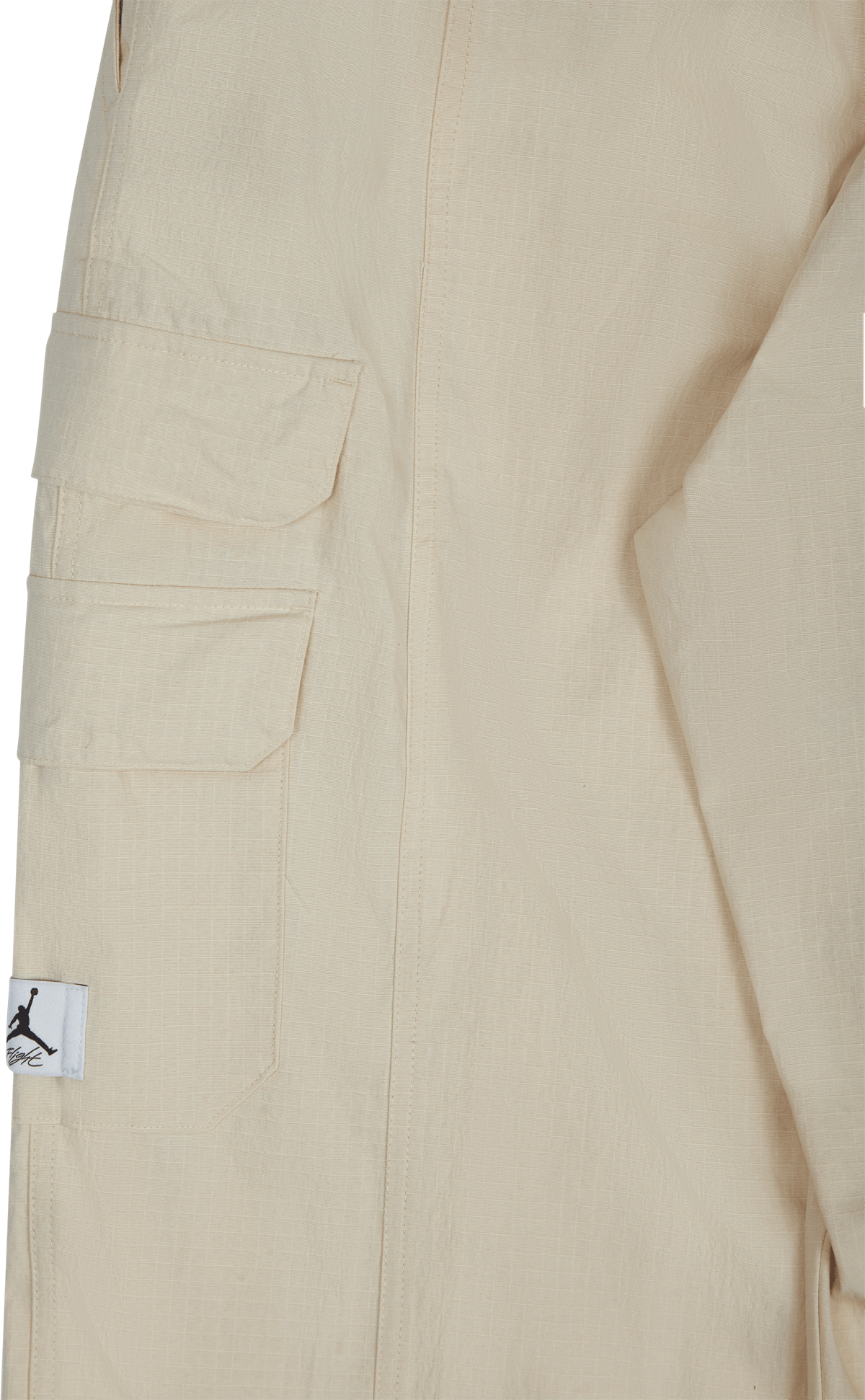 Women's J Chi Pant Beach - Bild 4