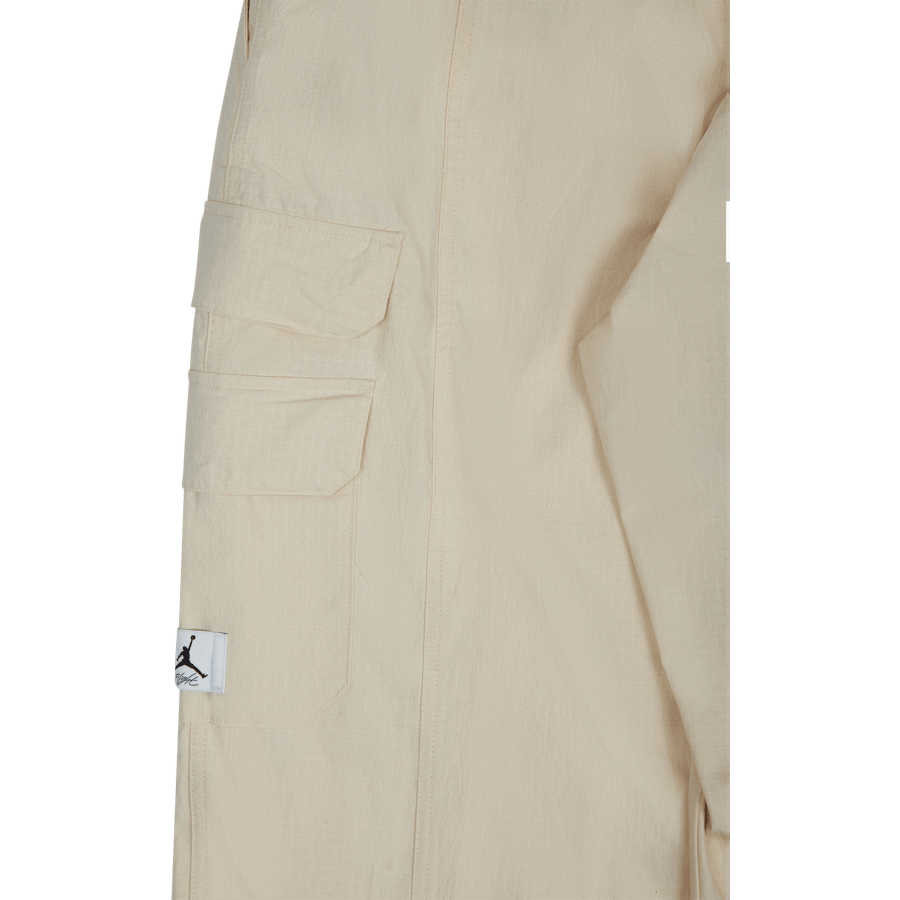 Women's J Chi Pant Beach - Bild 4