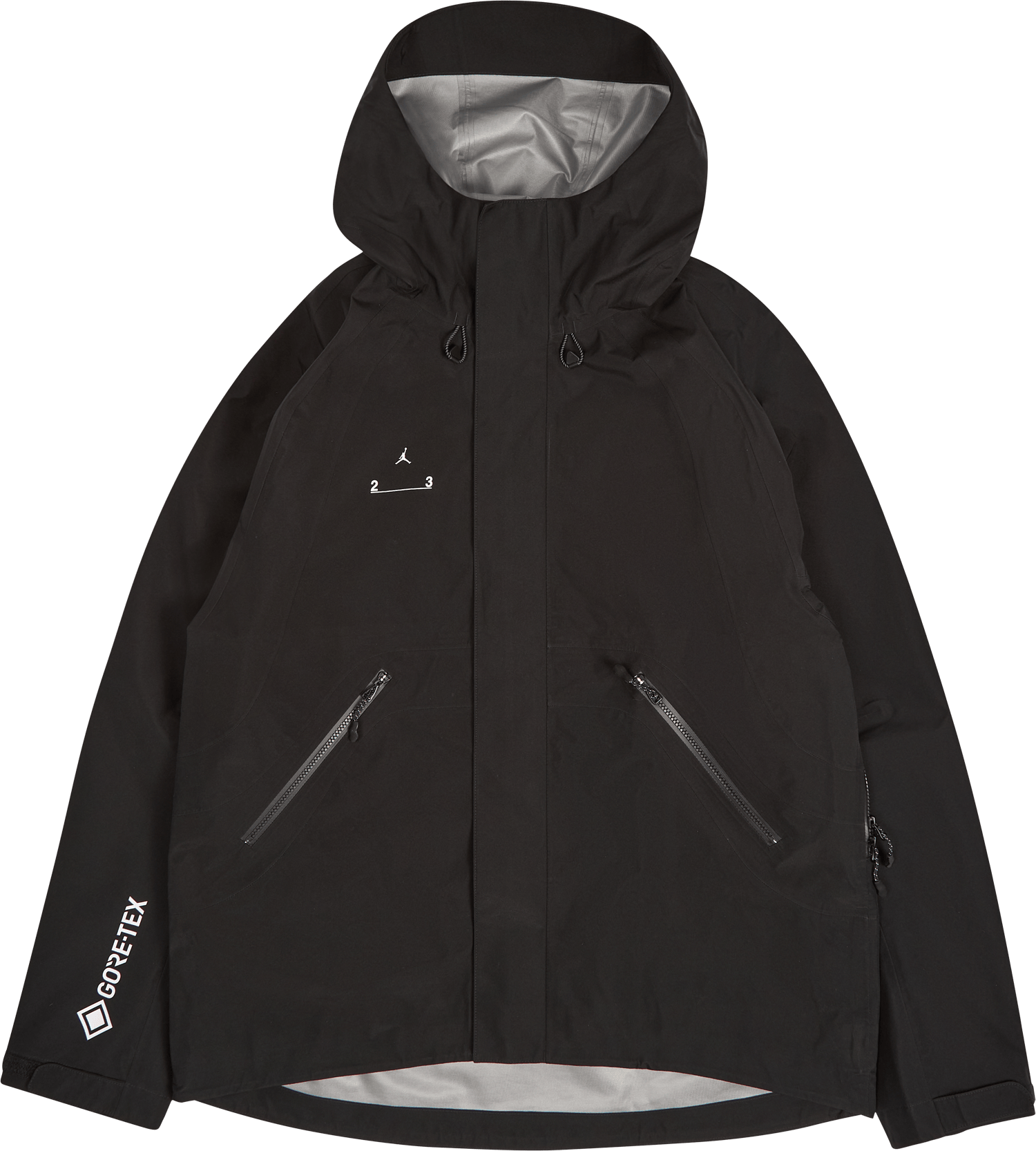 M J 23e Statement Otw