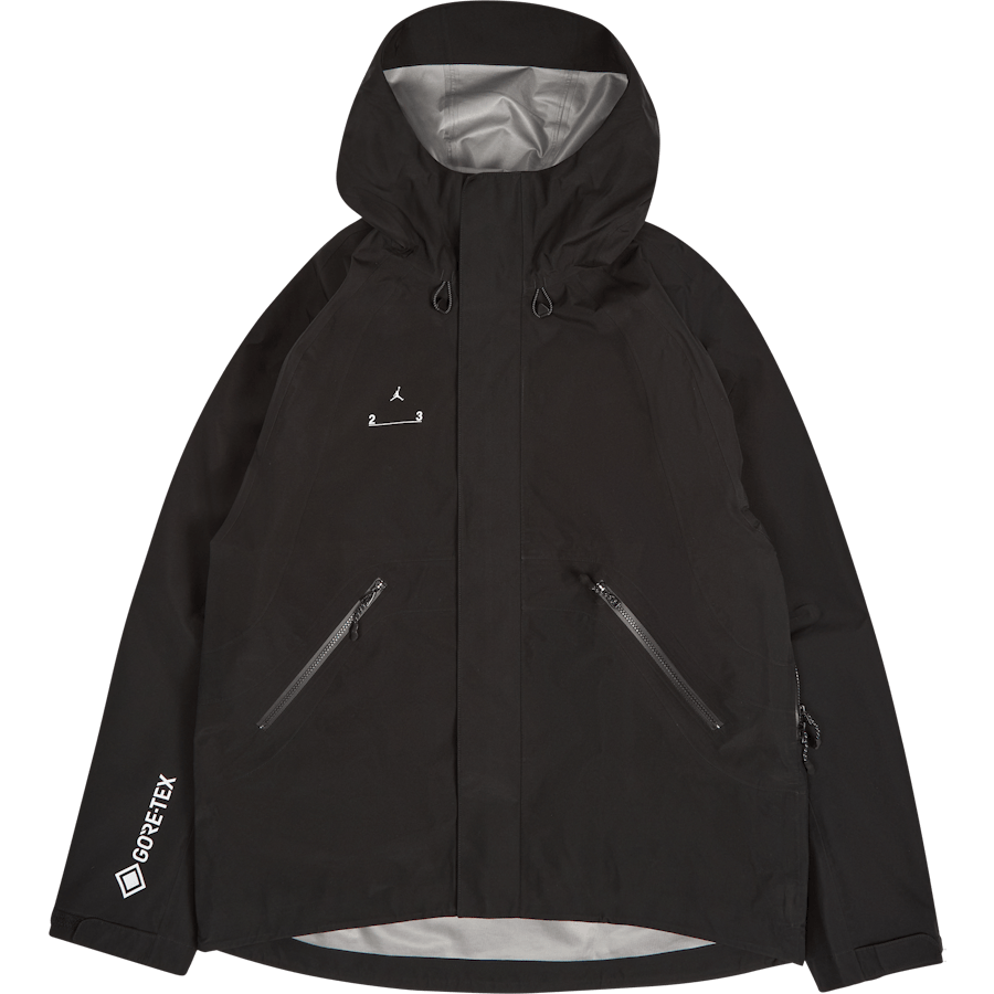 M J 23e Statement Otw