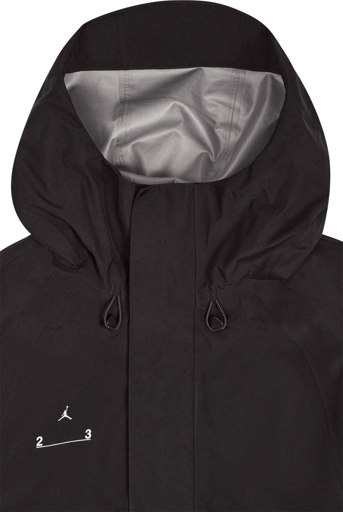 M J 23e Statement Otw - Bild 3