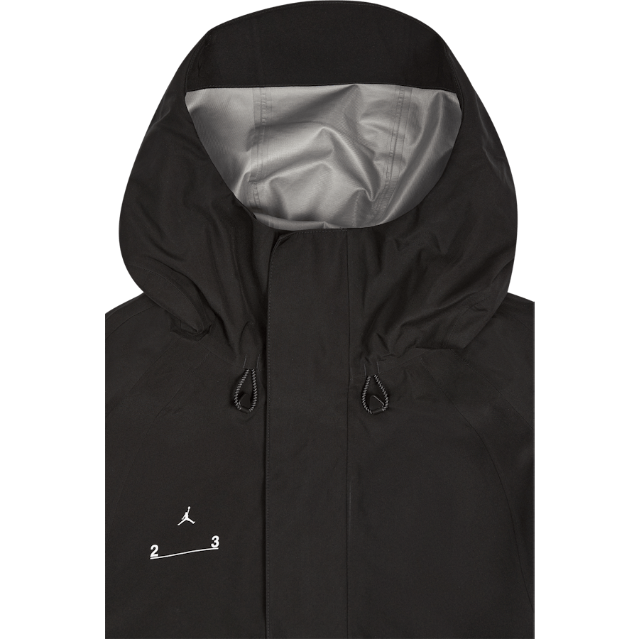 M J 23e Statement Otw - Bild 3