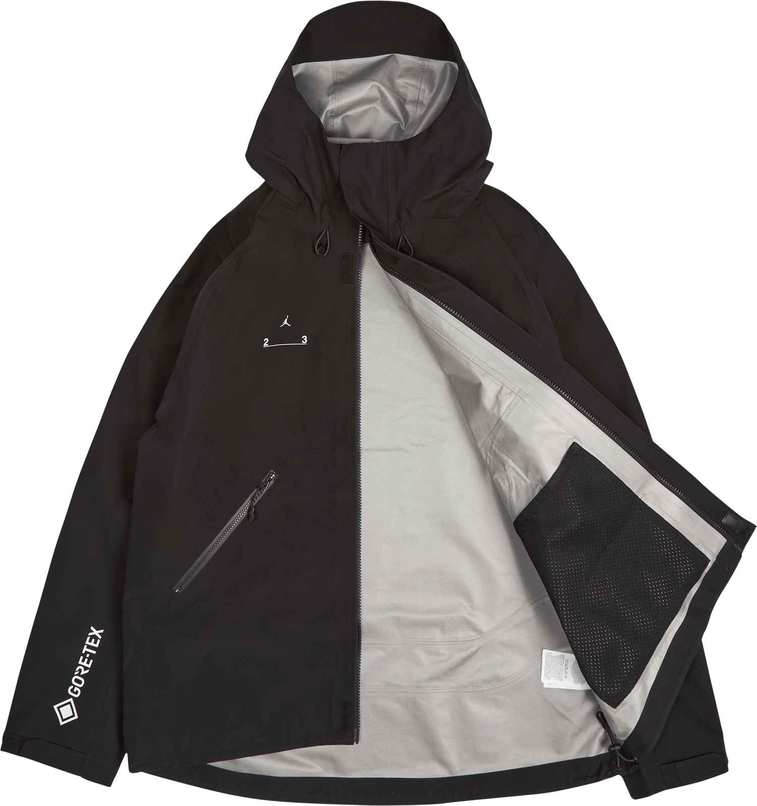 M J 23e Statement Otw - Bild 4