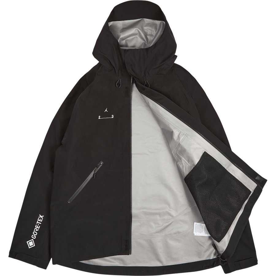 M J 23e Statement Otw - Bild 4