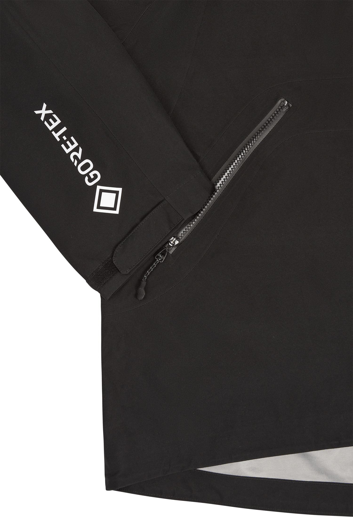 M J 23e Statement Otw - Bild 5