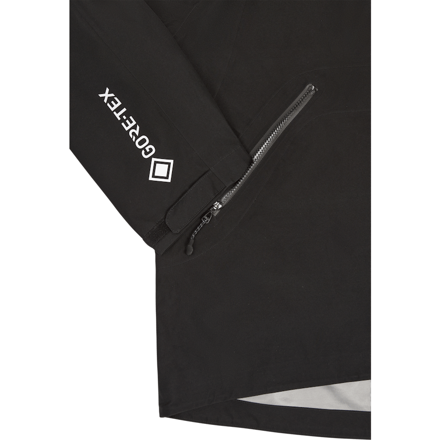 M J 23e Statement Otw - Bild 5