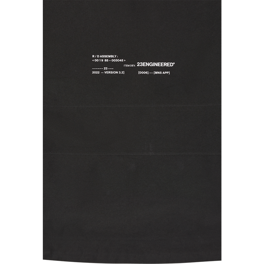 M J 23e Statement Otw - Bild 6