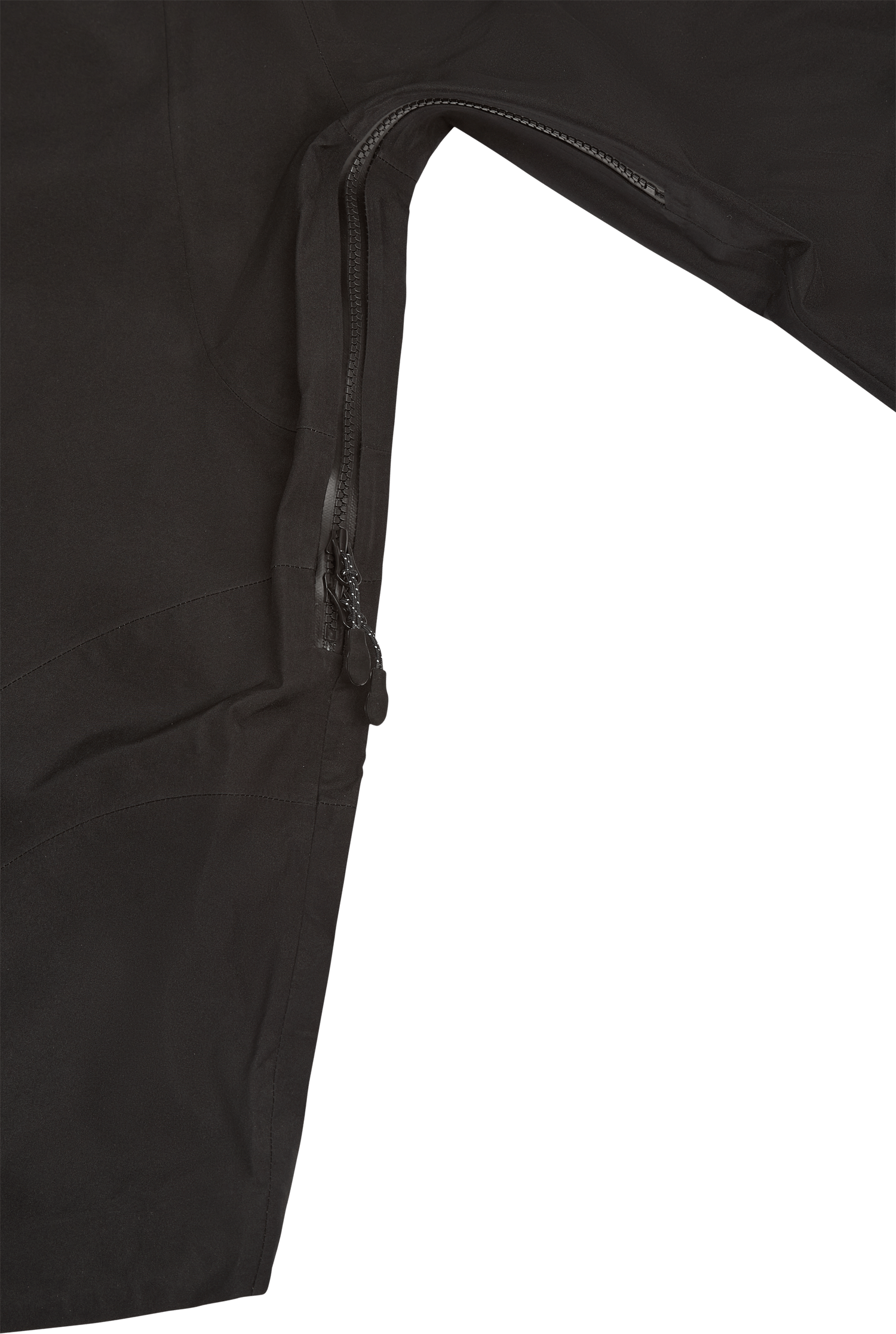 M J 23e Statement Otw - Bild 7