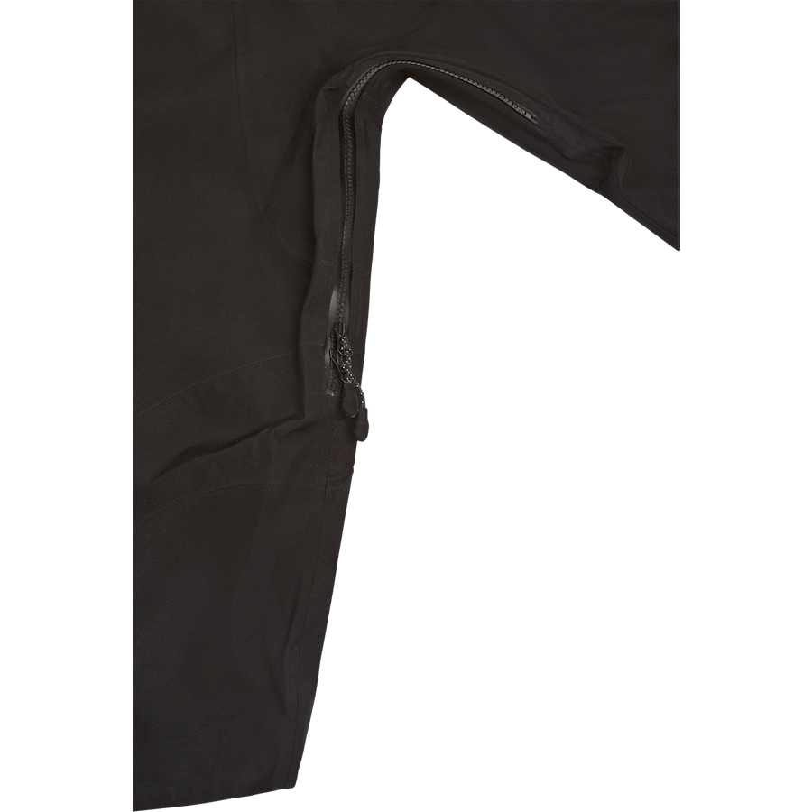 M J 23e Statement Otw - Bild 7