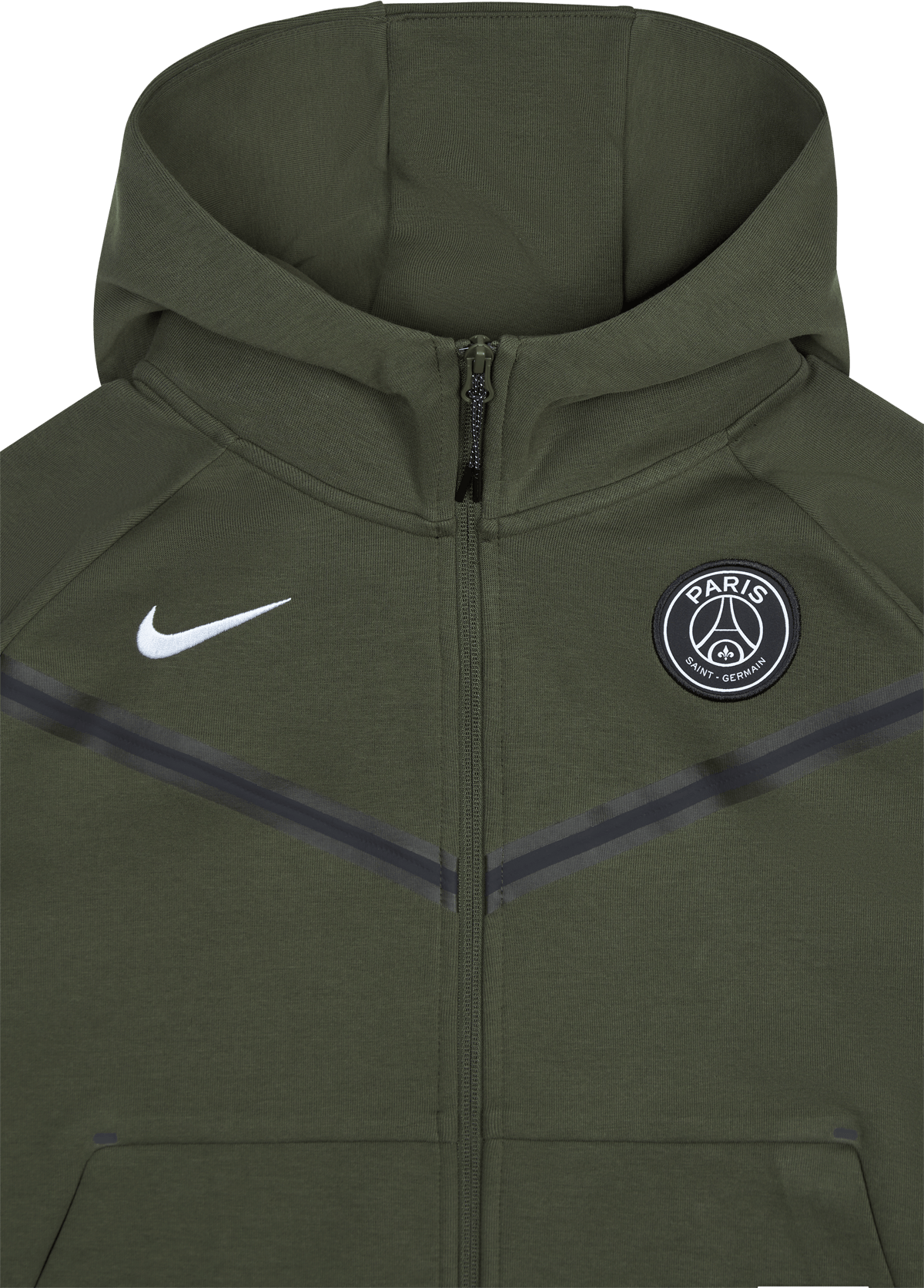 PSG WNSW - Bild 3