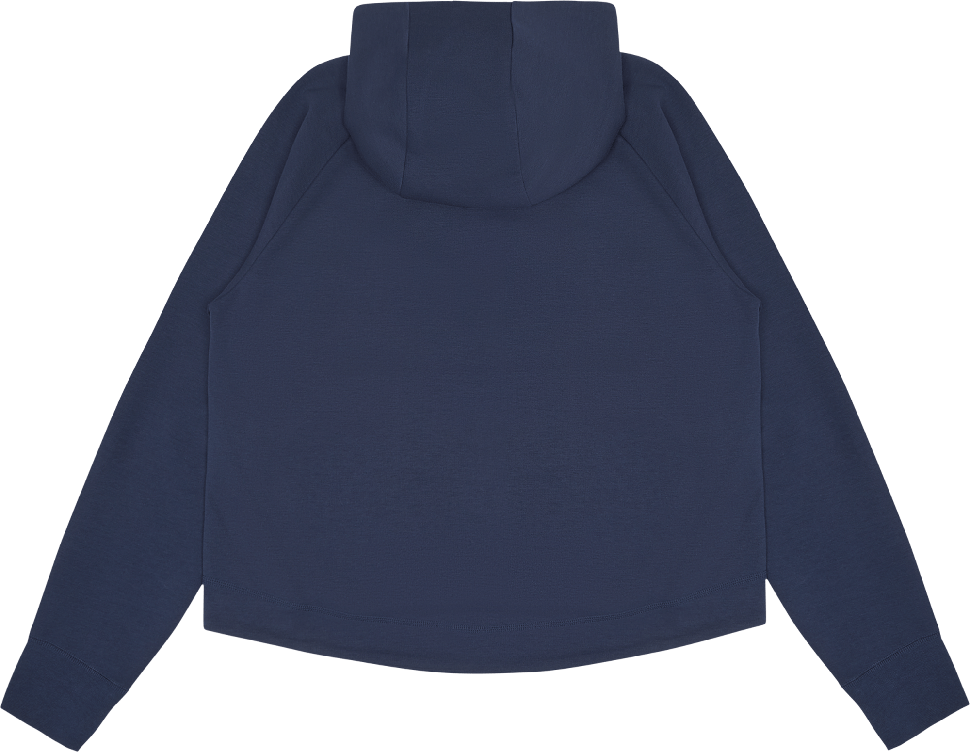 PSG WNSW Tech fleece Wressntl Fzhdy - Bild 2