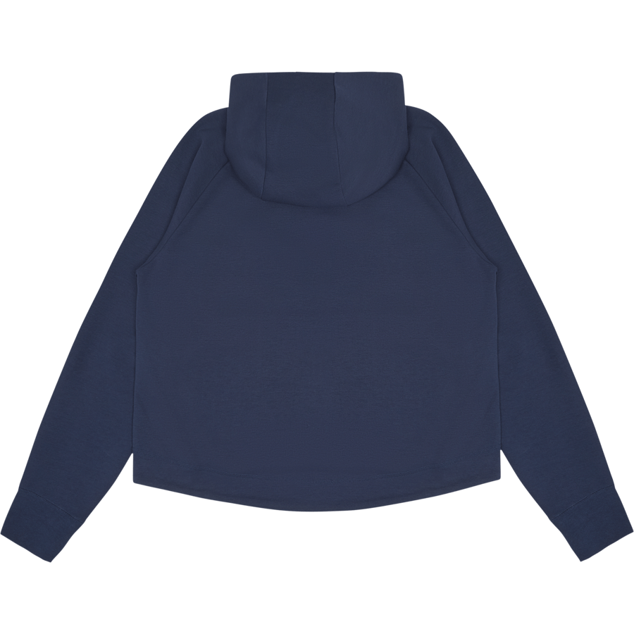 PSG WNSW Tech fleece Wressntl Fzhdy - Bild 2
